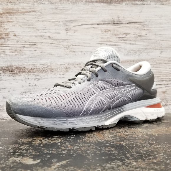 asics gel kayano 41.5